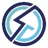 Computer Services Group Computer Services Group