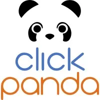 ClickPanda