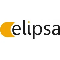 Elipsa