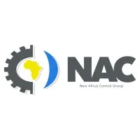NAC Engineering NAC Engineering