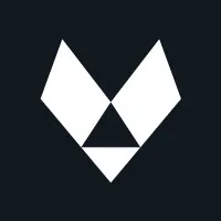 Vetspire