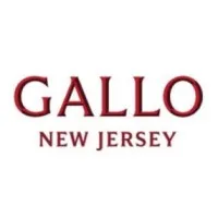 Gallo New Jersey