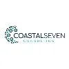 Coastal Seven Consulting Coastal Seven Consulting