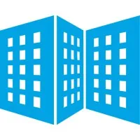  E-MC Property Management Inc.