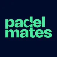 Padel Mates Padel Mates