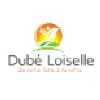 Dubé Loiselle Dubé Loiselle