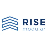 RISE Modular
