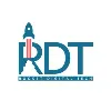 Rocket Digital Tech Rocket Digital Tech