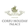 Corfu Holiday Palace Corfu Holiday Palace