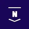 NIVAS NIVAS