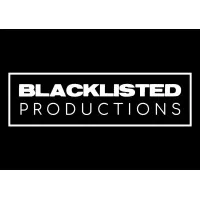Blacklisted Productions