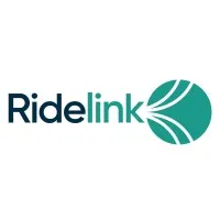 Ridelink Inc.