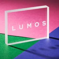 Lumos Digital