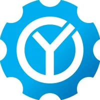 Yursat Dış Ticaret & Mühendislik Ltd. Şti.