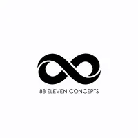 88 Eleven Concepts