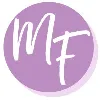 Froese Media LLC Froese Media LLC