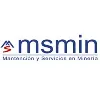 MSMIN MSMIN