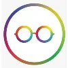 Frameskraft.com