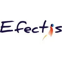 Efectis