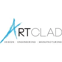 Artclad(Thailand) Co.,Ltd