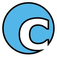 Corneau Strategy Group