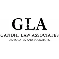 Gandhi Law Associates