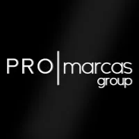 PROMARCAS GROUP