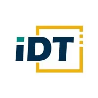 Instituto de Diseño y Tecnología (IDT)