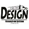 Design Transportation Services, Inc