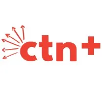 CIHR Pan-Canadian Network for HIV and STBBI Clinical Trials Research