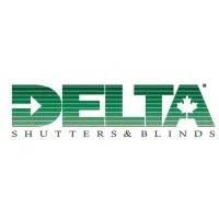 Delta Shutters and Blinds Delta Shutters and Blinds