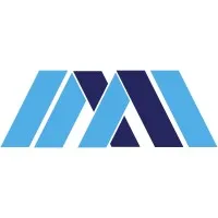 Maitra Associates, PC