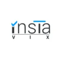 InstaVix - Handcrafting Brands