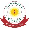 St. Giri School St. Giri School