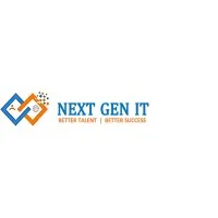 Next Gen IT, Inc