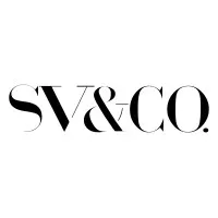 SV & Company