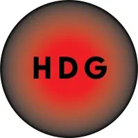 Hyperion Design Group LLC Hyperion Design Group LLC