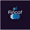 Fincof Fincof