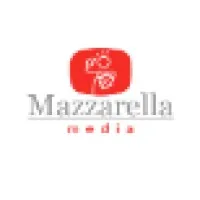 Mazzarella Media