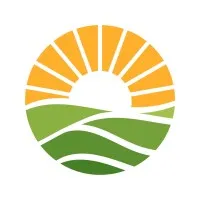 MyTown Health Partners