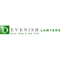 Devenish Lawyers