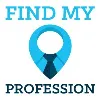 Find My Profession