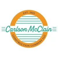 Carlson McClain Construction Company LLC