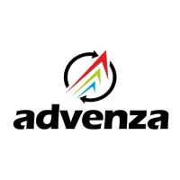 Advenza Global Limited
