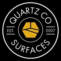 Quartz Co Surfaces