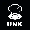 UNK UNK