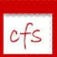 Concept Education Concept Education