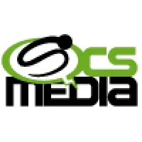 CS Media