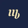 MB Law Firm Consulting, LLC® MB Law Firm Consulting, LLC®
