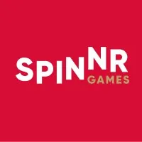 Spinnr